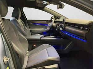 Volkswagen ID.7 Tourer GTX 4Mot. 91kWh, Navi, Sitzh., Pano, DCC, 360°