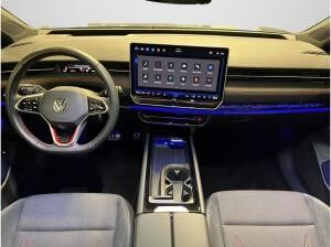 Volkswagen ID.7 Tourer GTX 4Mot. 91kWh, Navi, Sitzh., Pano, DCC, 360°