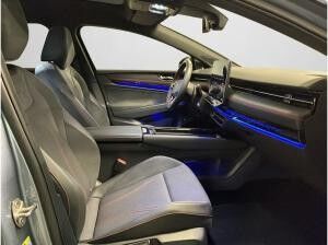 Volkswagen ID.7 Tourer GTX 4Mot. 91kWh, Navi, Sitzh., Pano, DCC, 360°