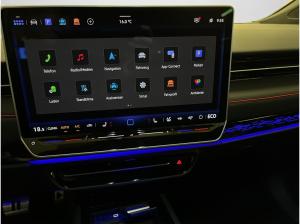 Volkswagen ID.7 Tourer GTX 4Mot. 91kWh, Navi, Sitzh., Pano, DCC, 360°