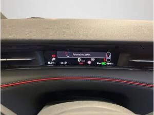 Volkswagen ID.7 Tourer GTX 4Mot. 91kWh, Navi, Sitzh., Pano, DCC, 360°