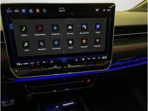 Volkswagen ID.7 Tourer GTX 4Mot. 91kWh, Navi, Sitzh., Pano, DCC, 360°