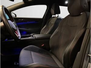 Volkswagen ID.7 Tourer GTX 4Mot. 91kWh, Navi, Sitzh., Pano, DCC, 360°