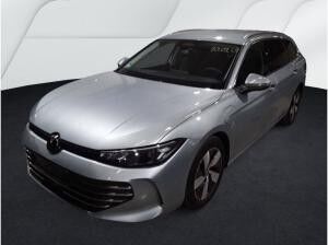 Volkswagen Passat Variant 1.5 e-Hybrid Business AHK, sofort verfügbar