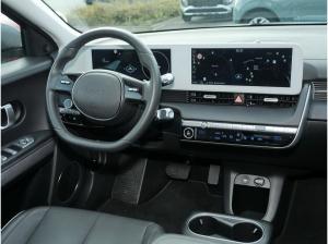 Hyundai IONIQ 5 Ioniq 5 TECHNIQ NAVI CAM SHZ LHZ LED 800V LADE