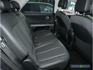 Hyundai IONIQ 5 Ioniq 5 TECHNIQ NAVI CAM SHZ LHZ LED 800V LADE