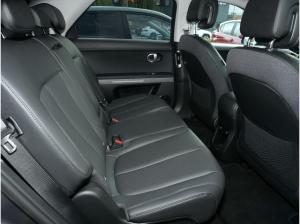 Hyundai IONIQ 5 Ioniq 5 TECHNIQ NAVI CAM SHZ LHZ LED 800V LADE