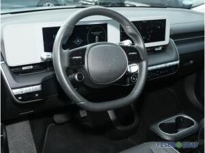 Hyundai IONIQ 5 Ioniq 5 TECHNIQ NAVI CAM SHZ LHZ LED 800V LADE