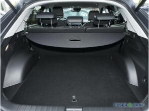 Hyundai IONIQ 5 Ioniq 5 TECHNIQ NAVI CAM SHZ LHZ LED 800V LADE