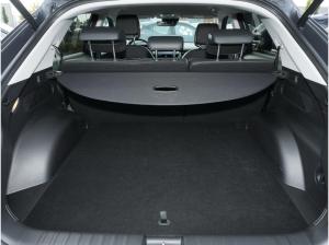 Hyundai IONIQ 5 Ioniq 5 TECHNIQ NAVI CAM SHZ LHZ LED 800V LADE