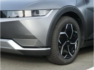 Hyundai IONIQ 5 Ioniq 5 TECHNIQ NAVI CAM SHZ LHZ LED 800V LADE