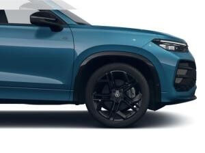 Volkswagen Tayron R-Line 2.0TDI 4MOTION DSG IQ.LIGHT,NAVI,20ALU,SHZG