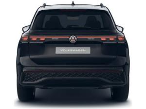 Volkswagen Tiguan R-Line 2.0TSI 4MOTION DSG IQ.LIGHT,PANO,NAVI,HuD,20ALU,SHZG