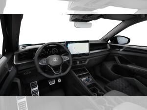 Volkswagen Tayron R-Line 2.0TDI 4MOTION DSG IQ.LIGHT,NAVI,20ALU,SHZG