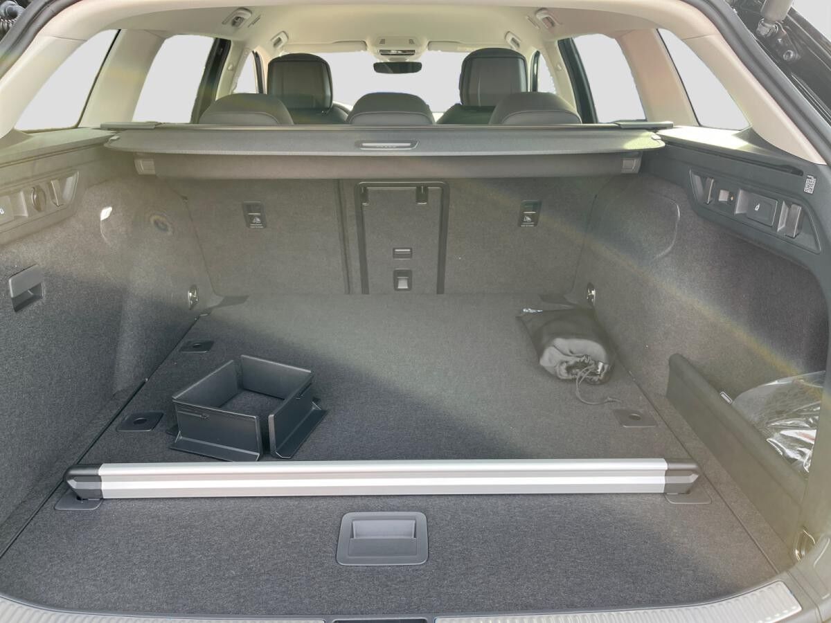 Skoda Superb Combi "L&K" 2.0TDI 150PS DSG *SOFORT VERFÜGBAR*