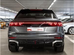 Audi RS Q8 Performance tiptronicPerformance Audi RS Q8 Performance tiptronicPerformance