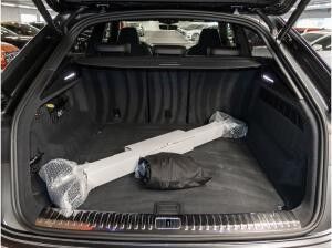 Audi RS Q8 Performance tiptronicPerformance Audi RS Q8 Performance tiptronicPerformance