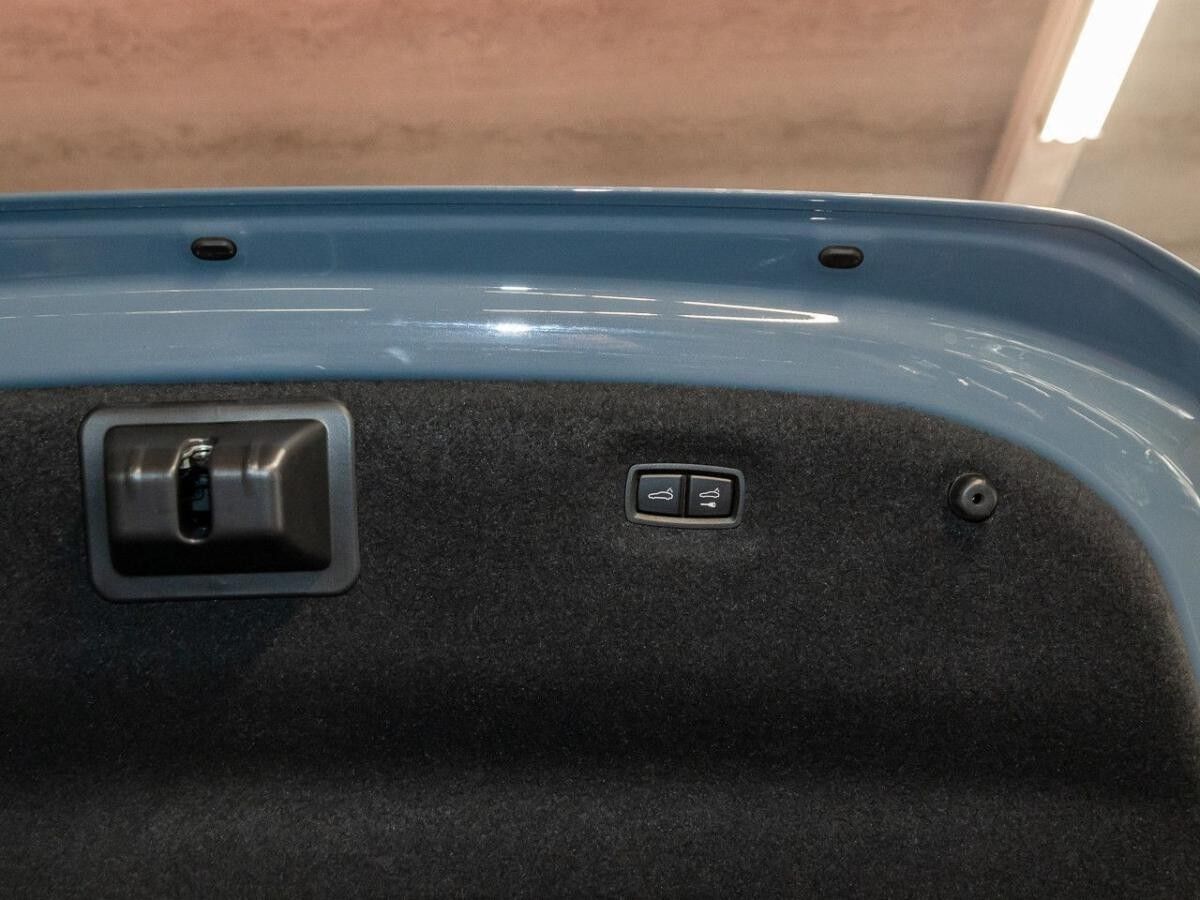 Audi RS e-tron GT performance quattro B&O Matrix SHZ