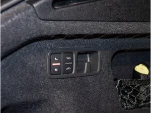 Audi RS Q8 Performance tiptronicPerformance Audi RS Q8 Performance tiptronicPerformance