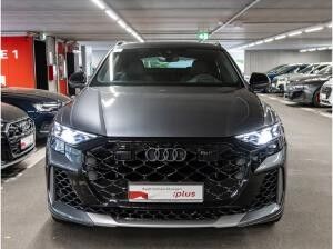 Audi RS Q8 Performance tiptronicPerformance Audi RS Q8 Performance tiptronicPerformance