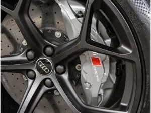 Audi RS Q8 Performance tiptronicPerformance Audi RS Q8 Performance tiptronicPerformance