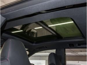 Audi RS Q8 Performance tiptronicPerformance Audi RS Q8 Performance tiptronicPerformance