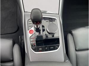 BMW M4 Competition M xDrive Cabrio / NP= 121.490,- /