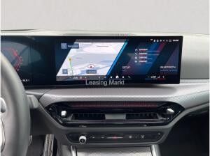 BMW M4 Competition M xDrive Cabrio / NP= 121.490,- /