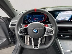 BMW M4 Competition M xDrive Cabrio / NP= 121.490,- /