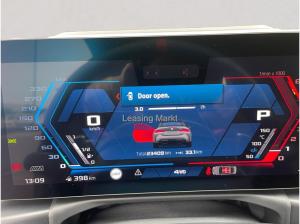 BMW M4 Competition M xDrive Cabrio / NP= 121.490,- /