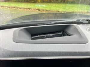 BMW M4 Competition M xDrive Cabrio / NP= 121.490,- /