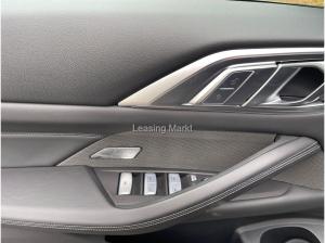 BMW M4 Competition M xDrive Cabrio / NP= 121.490,- /