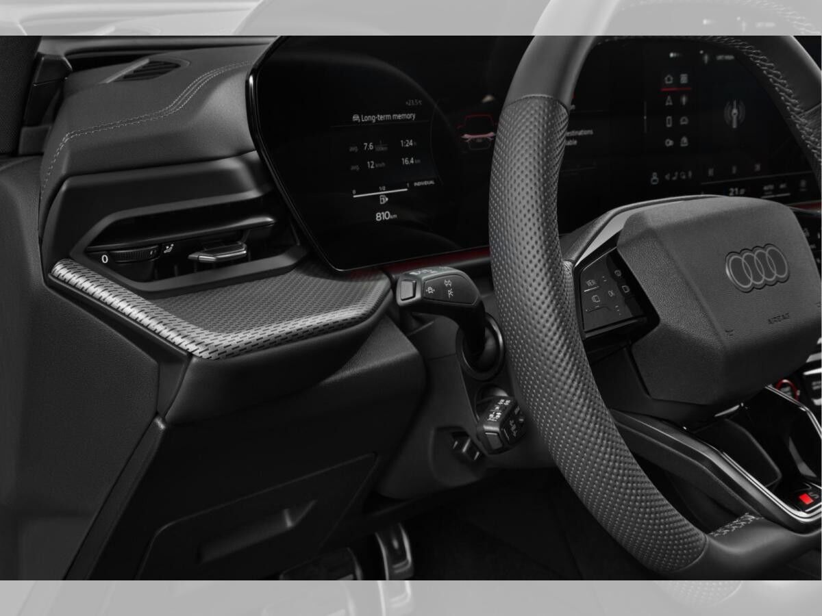 Audi Q5 Sportback edt. one S Line quattro S tronic