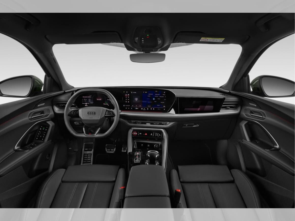 Audi Q5 Sportback edt. one S Line quattro S tronic