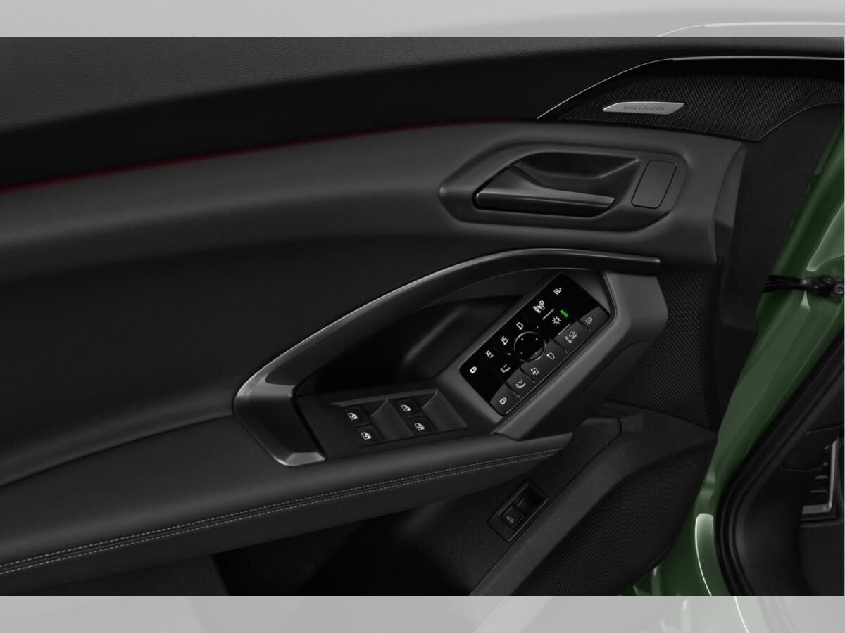 Audi Q5 Sportback edt. one S Line quattro S tronic