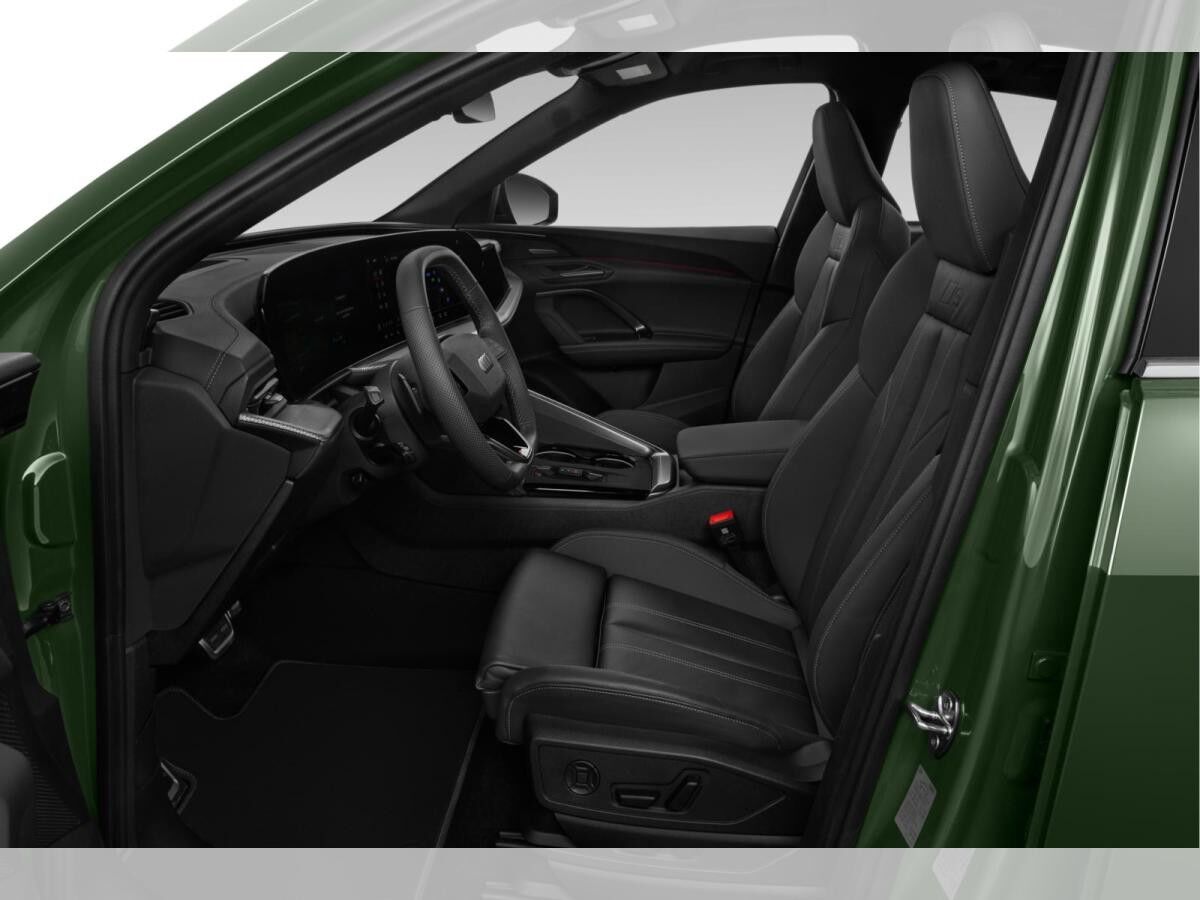 Audi Q5 Sportback edt. one S Line quattro S tronic