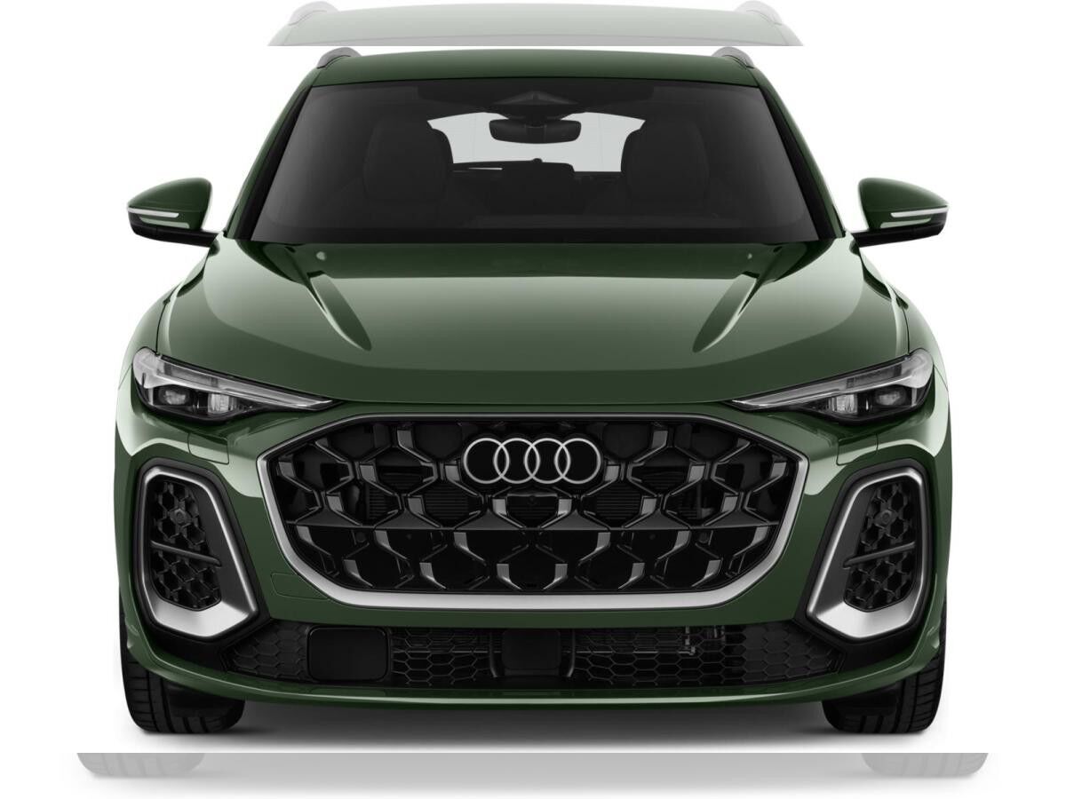 Audi Q5 Sportback edt. one S Line quattro S tronic