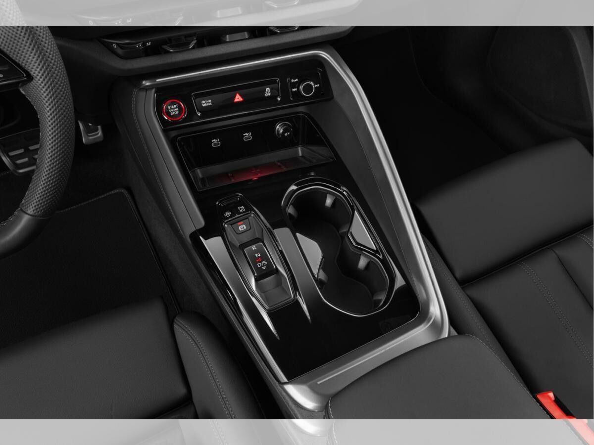 Audi Q5 Sportback edt. one S Line quattro S tronic