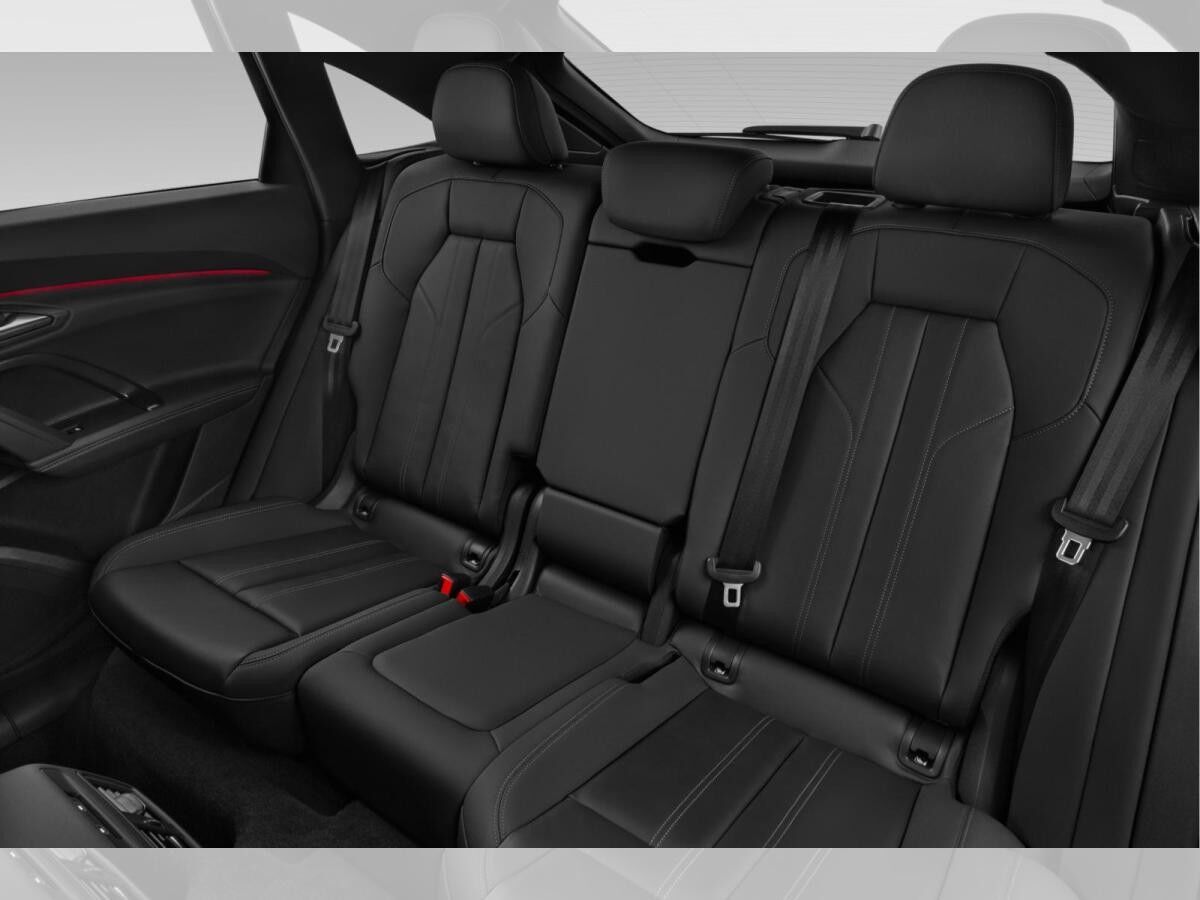 Audi Q5 Sportback edt. one S Line quattro S tronic