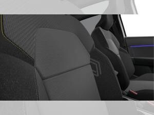 Renault Captur Techno TCe 90 + Navi + Winter-Paket