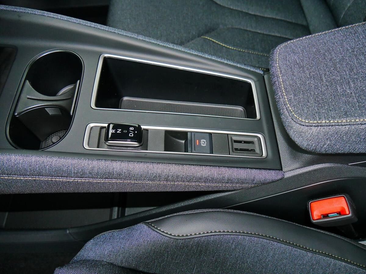 Skoda Elroq "85" 82kWh 285PS Plus-Paket *SOFORT VERFÜGBAR*