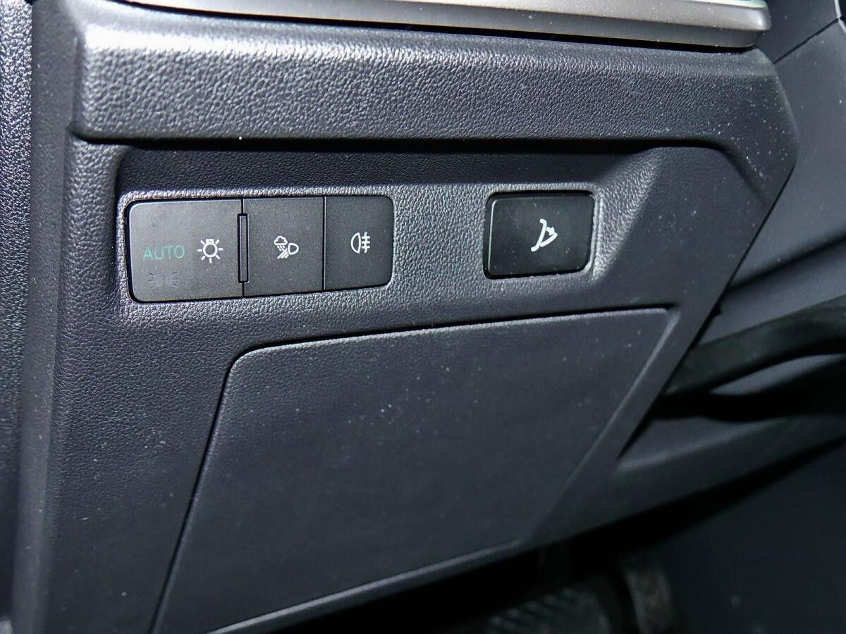 Skoda Elroq "85" 82kWh 285PS Plus-Paket *SOFORT VERFÜGBAR*