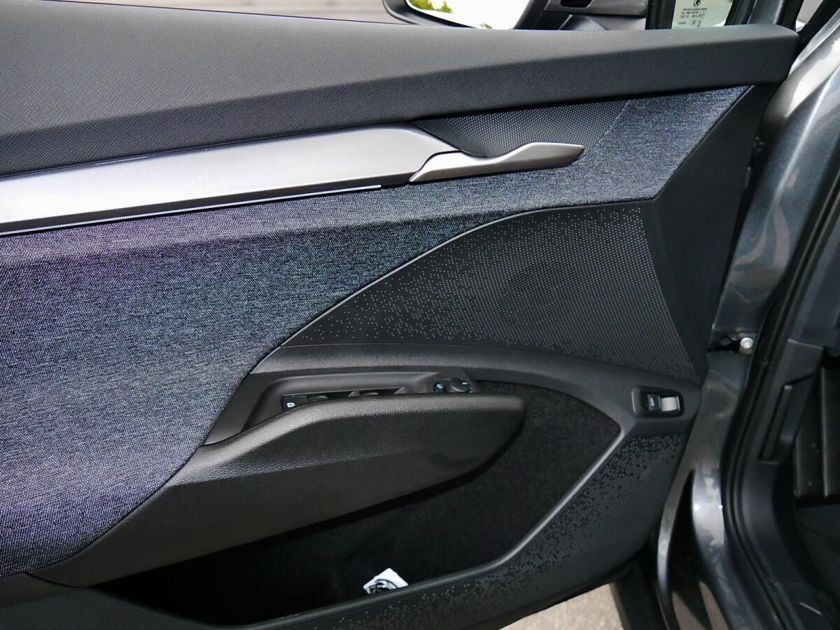 Skoda Elroq "85" 82kWh 285PS Plus-Paket *SOFORT VERFÜGBAR*