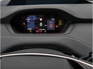 Skoda ENYAQ Coupé "85x Sportline" 82kWh 285PS 4x4 Maxx-Paket *SOFORT VERFÜGBAR*