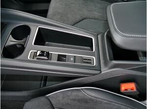 Skoda ENYAQ Coupé "85x Sportline" 82kWh 285PS 4x4 Maxx-Paket *SOFORT VERFÜGBAR*