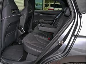 Skoda ENYAQ Coupé "85x Sportline" 82kWh 285PS 4x4 Maxx-Paket *SOFORT VERFÜGBAR*