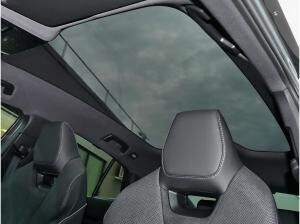 Skoda ENYAQ Coupé "85x Sportline" 82kWh 285PS 4x4 Maxx-Paket *SOFORT VERFÜGBAR*