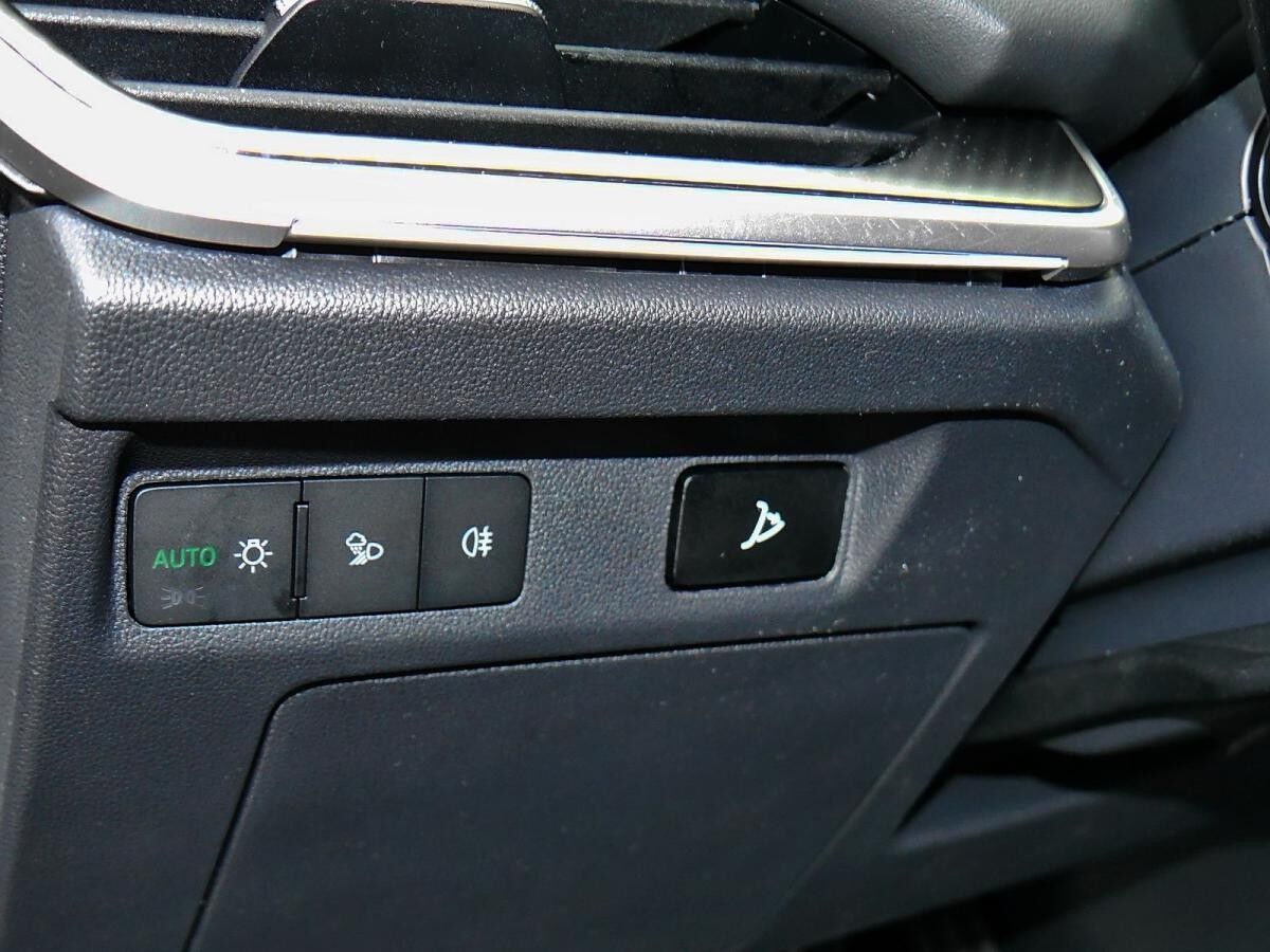 Skoda ENYAQ Coupé "85x Sportline" 82kWh 285PS 4x4 Maxx-Paket *SOFORT VERFÜGBAR*