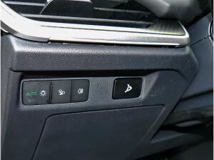 Skoda ENYAQ Coupé "85x Sportline" 82kWh 285PS 4x4 Maxx-Paket *SOFORT VERFÜGBAR*