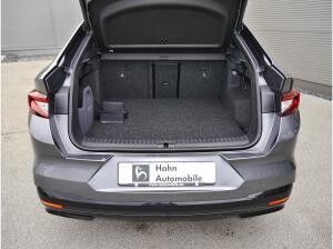 Skoda ENYAQ Coupé "85x Sportline" 82kWh 285PS 4x4 Maxx-Paket *SOFORT VERFÜGBAR*